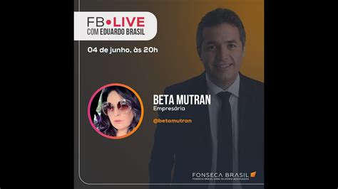 beta mutran